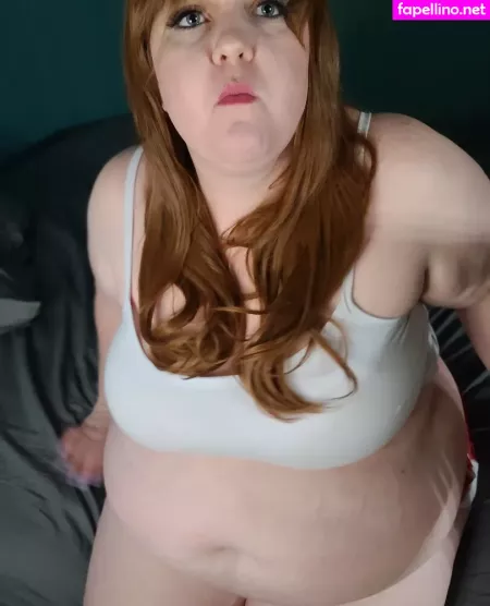 Ssbbwdaisyfree OnlyFans Thumbnail #Z5K3tTRgkj