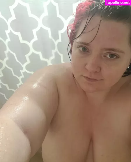 Ssbbwdaisyfree OnlyFans Thumbnail #cKYagZaHen
