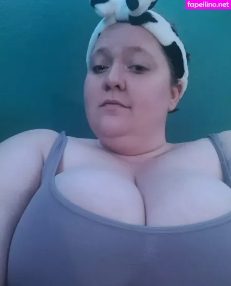 Ssbbwdaisyfree OnlyFans Thumbnail #kuGxaBbGrG