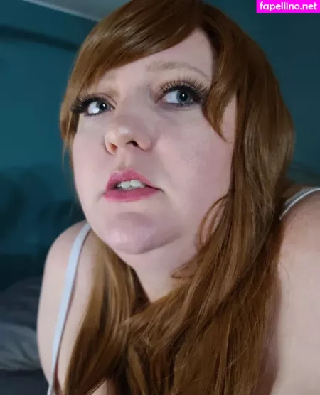 Ssbbwdaisyfree OnlyFans Thumbnail #m4xLdOzIlO