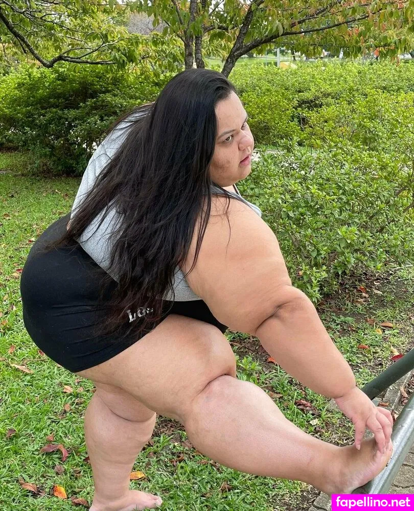 ssbbwdaniele, thickass_dannielle Nude Leaked OnlyFans Photo #1EH9qeUlBN