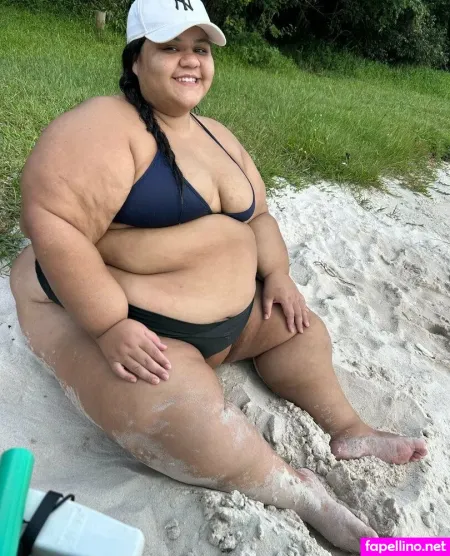 Ssbbwdaniele Main Profile Photo