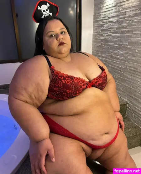 Ssbbwdaniele OnlyFans Thumbnail #ULplJvJAq3