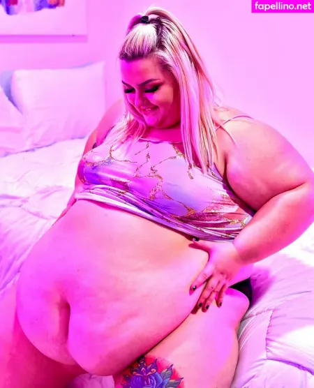 Ssbbwemma OnlyFans Thumbnail #GtsAF1UdSP