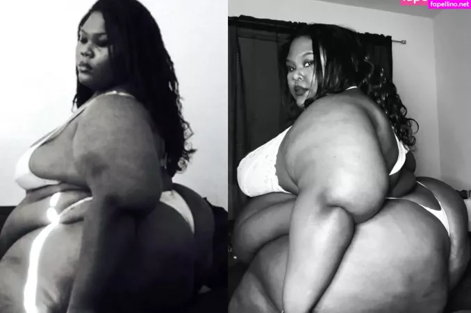 Ssbbwerotika OnlyFans Thumbnail #2hSGSlgjw8