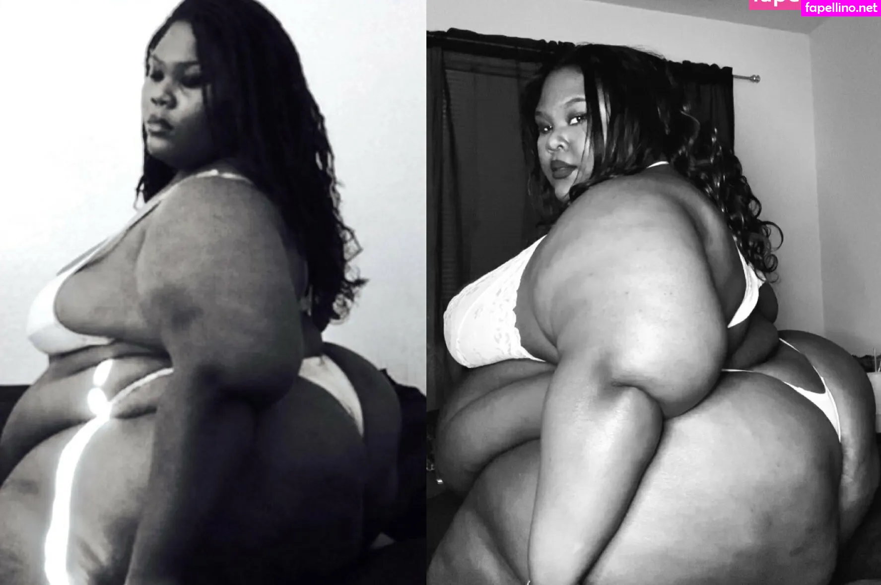 ssbbwerotika Nude Leaked OnlyFans Photo #2hSGSlgjw8