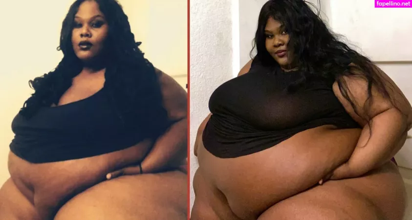 Ssbbwerotika OnlyFans Thumbnail #5lNZYWNWLE