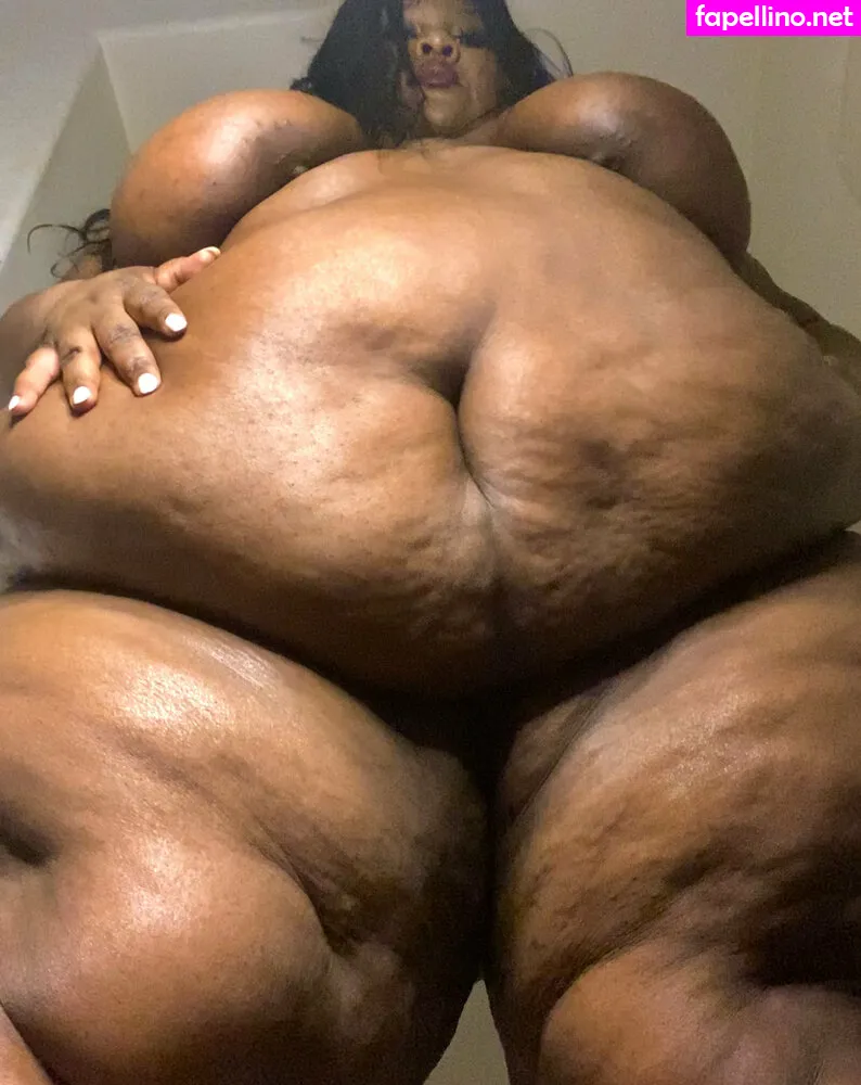 ssbbwerotika Nude Leaked OnlyFans Photo #7fUXTwAsqI