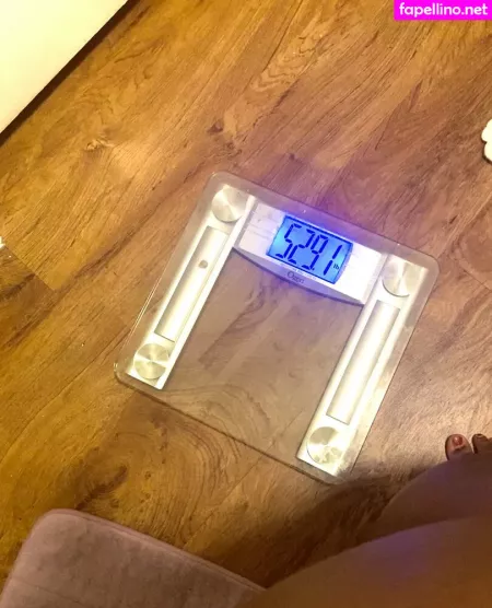 Ssbbwerotika OnlyFans Thumbnail #BNLylLQ0b1