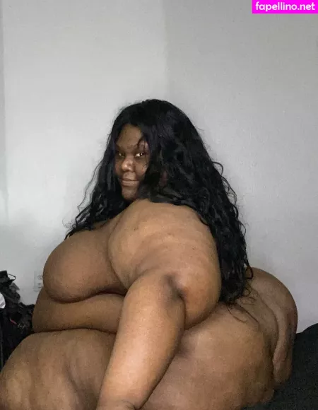 Ssbbwerotika OnlyFans Thumbnail #EPfhFS3NgX
