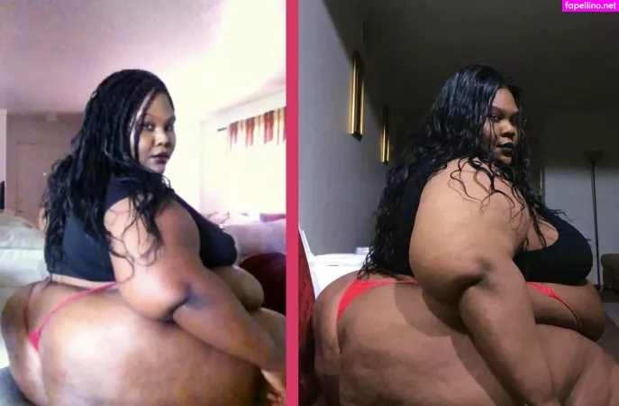 Ssbbwerotika OnlyFans Thumbnail #H6DBWSsvC7