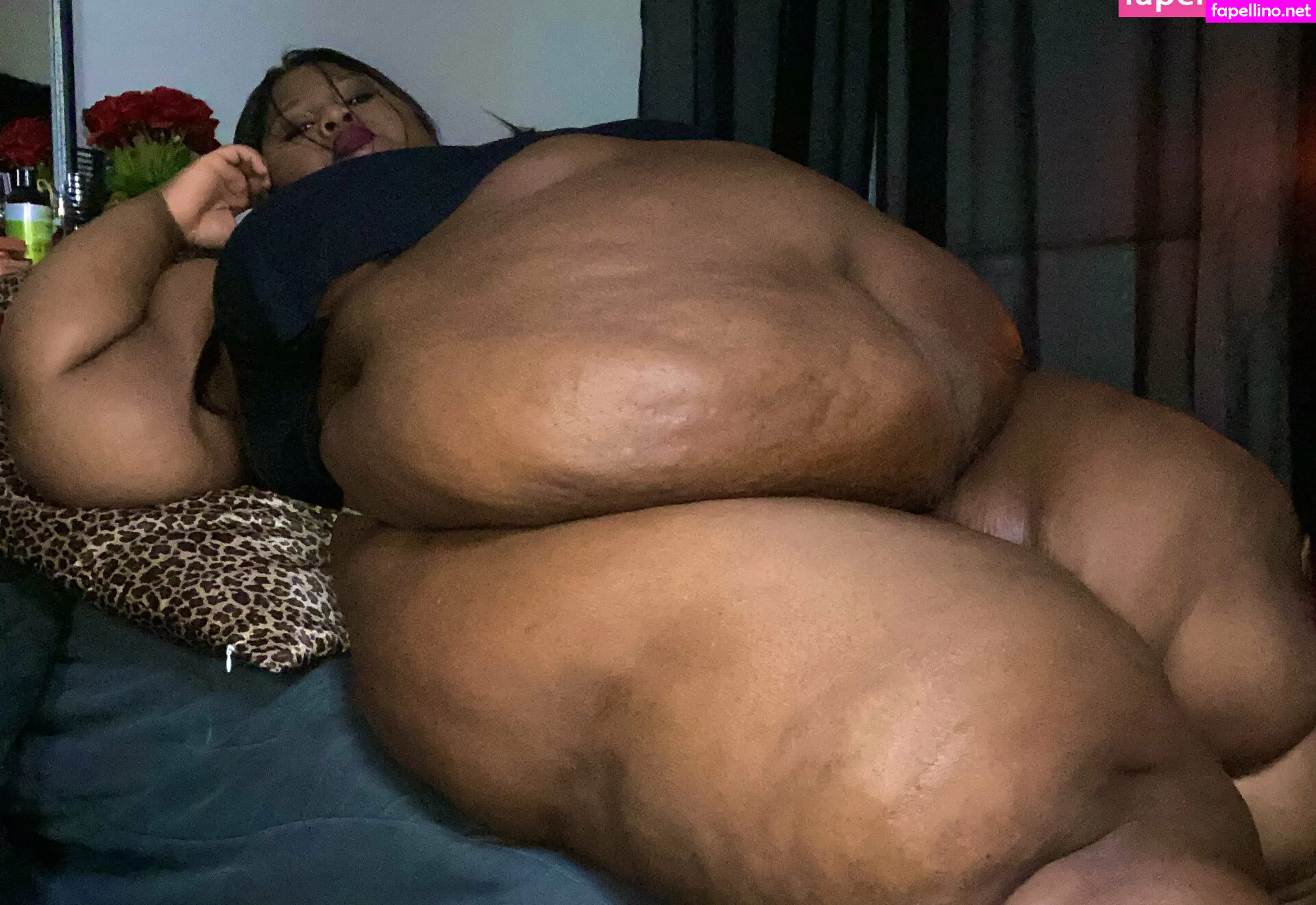 ssbbwerotika Nude Leaked OnlyFans Photo #HuOmYBzVRa