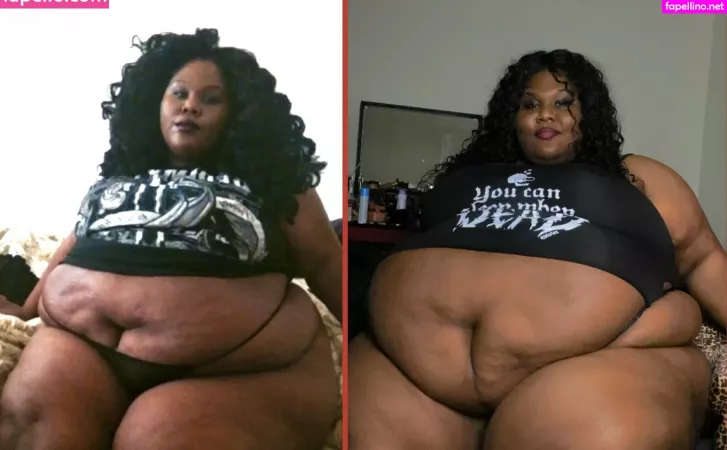 Ssbbwerotika OnlyFans Thumbnail #Q0b0m1YLdx