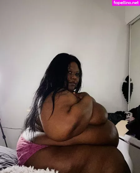 Ssbbwerotika OnlyFans Thumbnail #VmUHAU9gcG