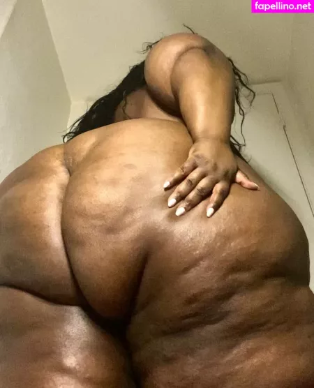 Ssbbwerotika OnlyFans Thumbnail #YGY8Bu4MrS