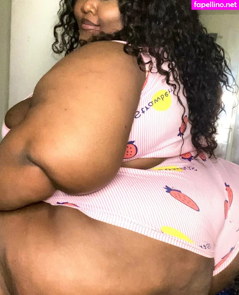 ssbbwerotika Nude Leaked OnlyFans Photo #ZLK5U2LIit
