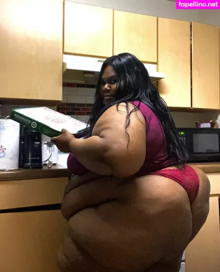 Ssbbwerotika OnlyFans Thumbnail #gwZUcDgHKe