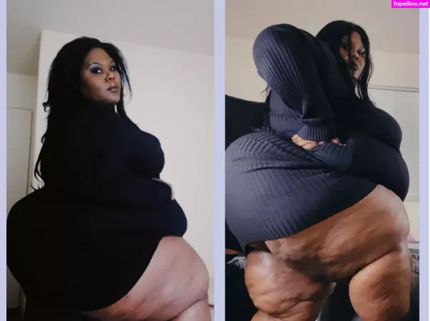 Ssbbwerotika OnlyFans Thumbnail #hpstjwYOry