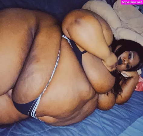 Ssbbwerotika OnlyFans Thumbnail #hpxhonRVQa