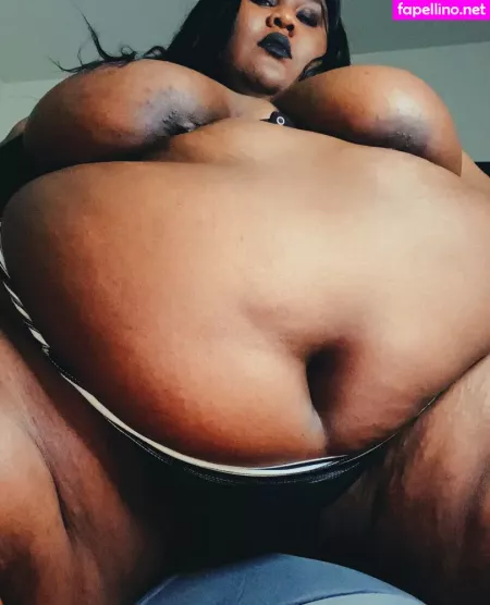 Ssbbwerotika OnlyFans Thumbnail #i2vqcjwMha