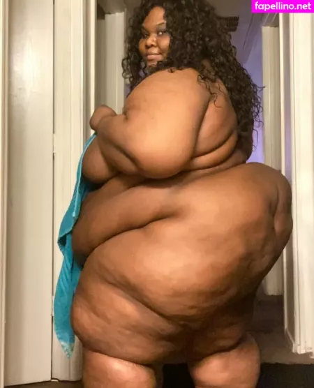 Ssbbwerotika OnlyFans Thumbnail #io6567styW