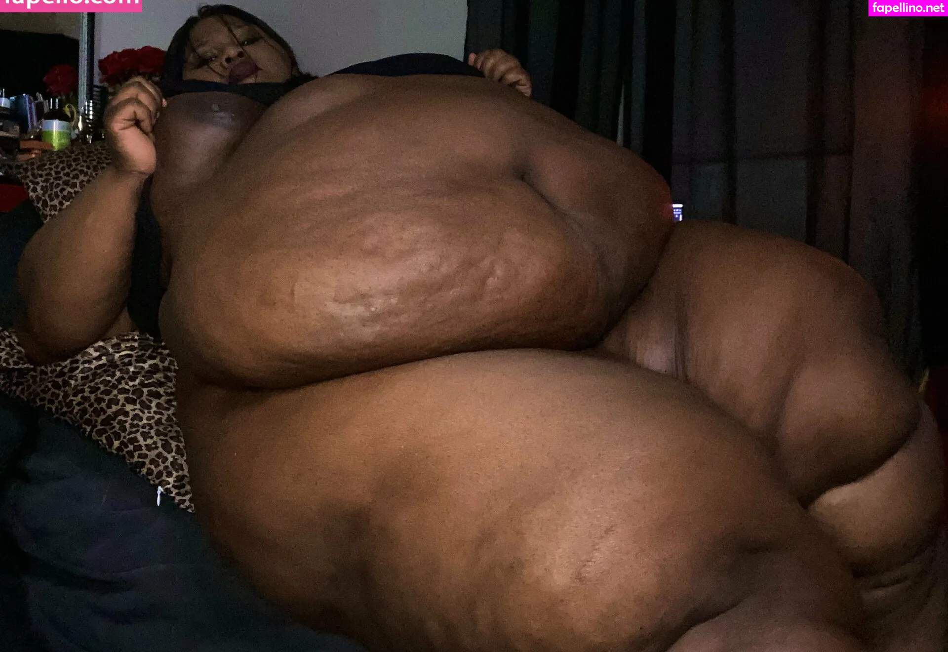 ssbbwerotika Nude Leaked OnlyFans Photo #mymL7yZVmk