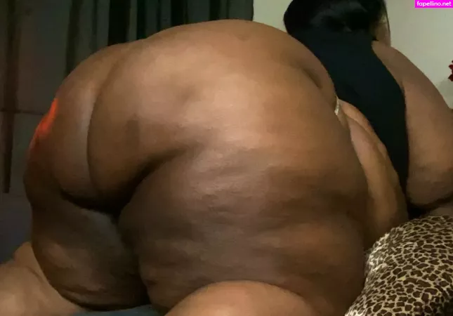 Ssbbwerotika OnlyFans Thumbnail #pDKxCPLL1l