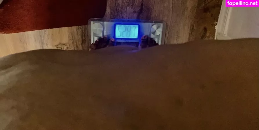 Ssbbwerotika OnlyFans Thumbnail #uaqyYgAhRs