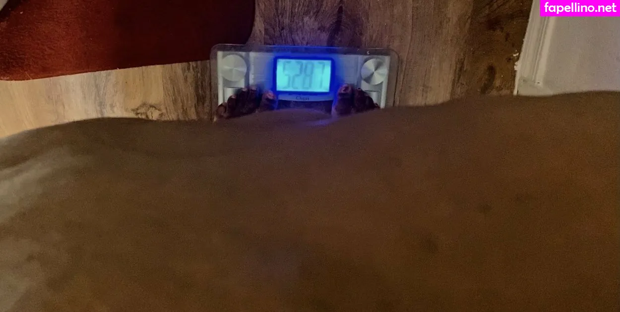 ssbbwerotika Nude Leaked OnlyFans Photo #uaqyYgAhRs