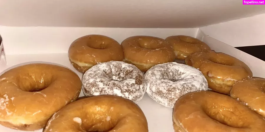 Ssbbwerotika OnlyFans Thumbnail #unrxAJfqXB