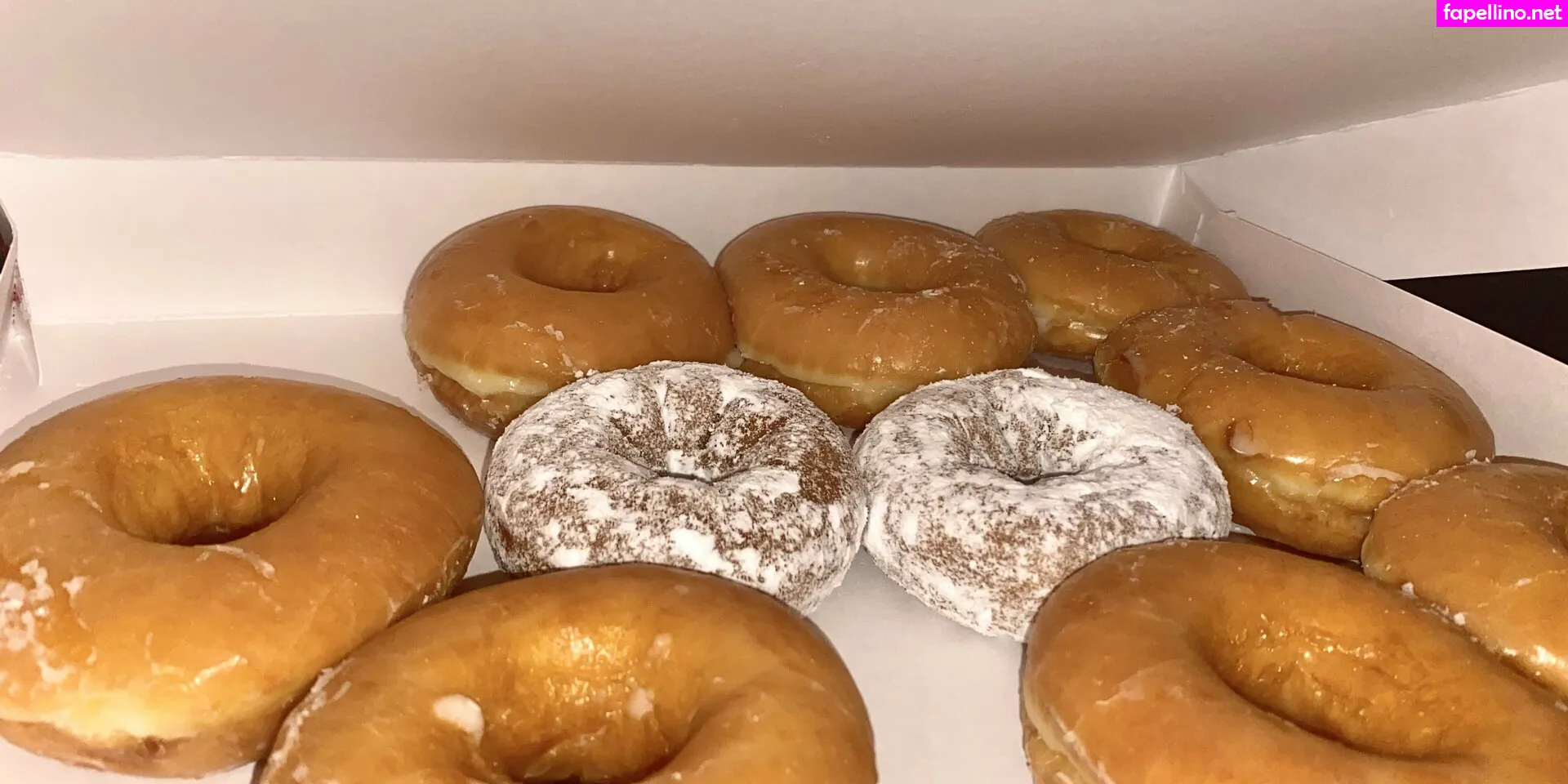 ssbbwerotika Nude Leaked OnlyFans Photo #unrxAJfqXB