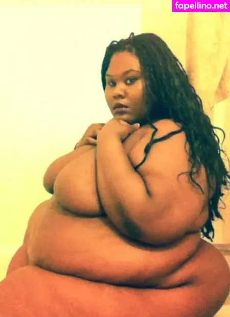 Ssbbwerotika OnlyFans Thumbnail #vDeBwM6SVN