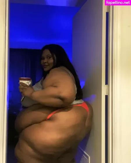 Ssbbwerotika OnlyFans Thumbnail #vGuCW36KV9