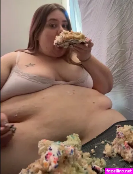 Ssbbwgeminigirl89 OnlyFans Thumbnail #OI6p9V3gKl