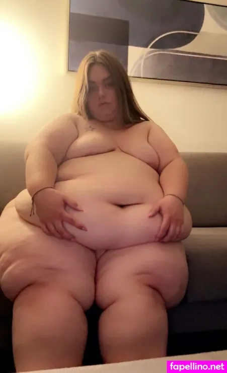 Ssbbwgeminigirl89 OnlyFans Thumbnail #dicq9lfyKV