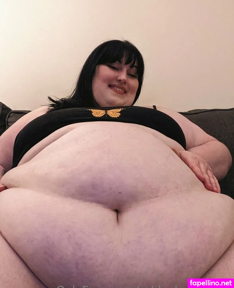 ssbbwhazeleyes Nude Leaked OnlyFans Photo #8fzgtH1BDG