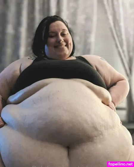 Ssbbwhazeleyes OnlyFans Thumbnail #JQwxIpGFSj