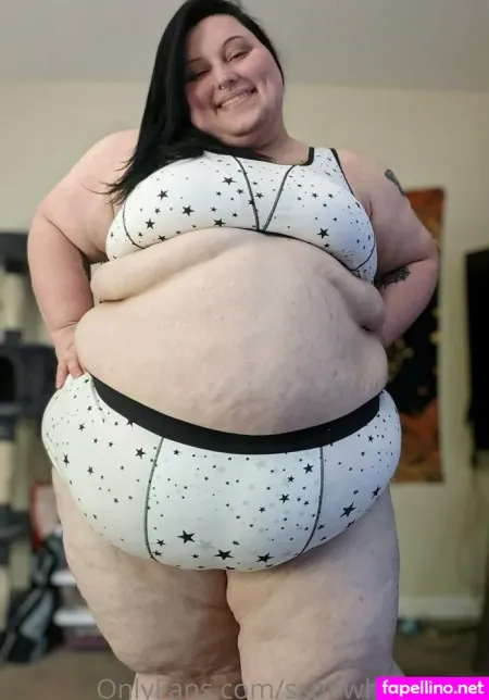 Ssbbwhazeleyes OnlyFans Thumbnail #Te9d1cq9gm