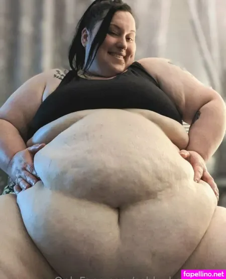 Ssbbwhazeleyes OnlyFans Thumbnail #XqPbthWThV
