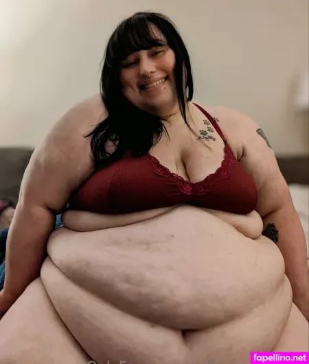 Ssbbwhazeleyes OnlyFans Thumbnail #XwndCZMUGy