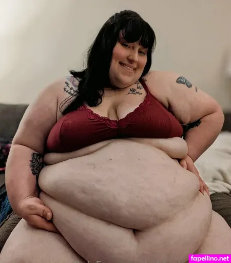 Ssbbwhazeleyes OnlyFans Thumbnail #eYgd1P1c1h