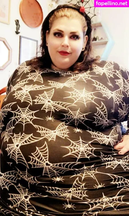 Ssbbwjae OnlyFans Thumbnail #4woPDNG5t3