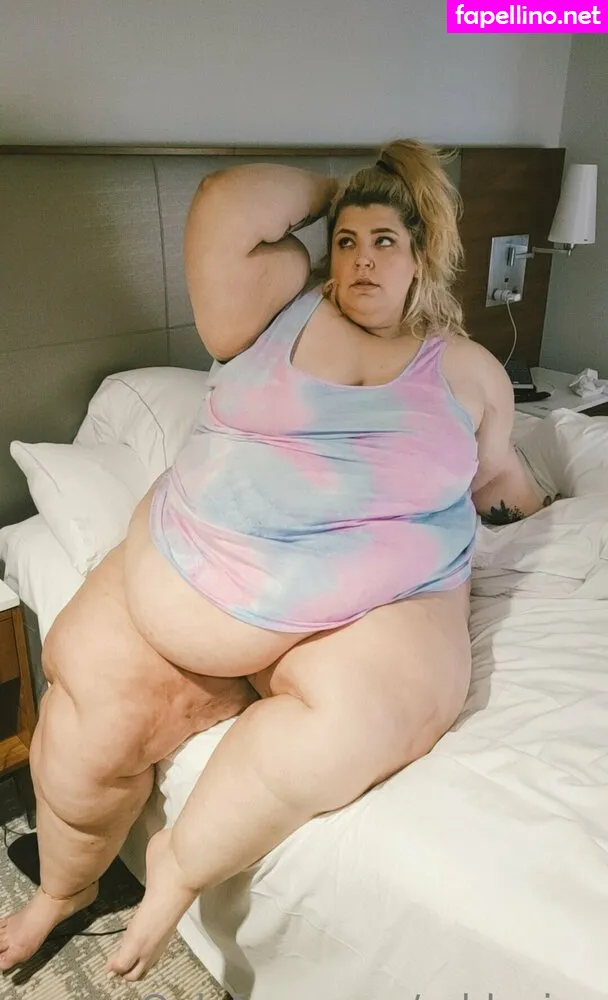 jessteacakes, ssbbwjae Nude Leaked OnlyFans Photo #5tEezExwtI