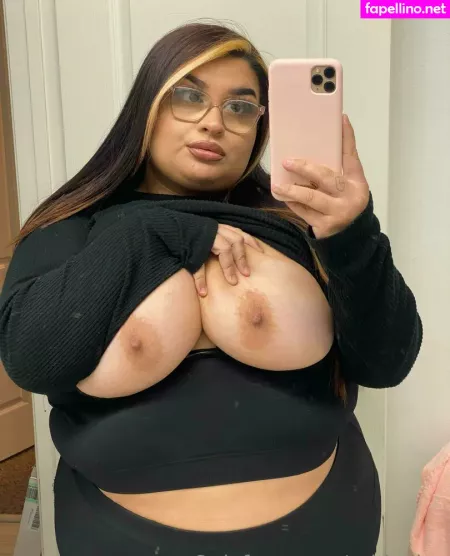 Ssbbwjae OnlyFans Thumbnail #5wYTbGXJj5