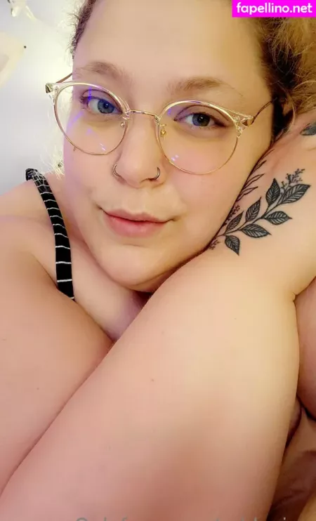Ssbbwjae OnlyFans Thumbnail #68BeQe620J