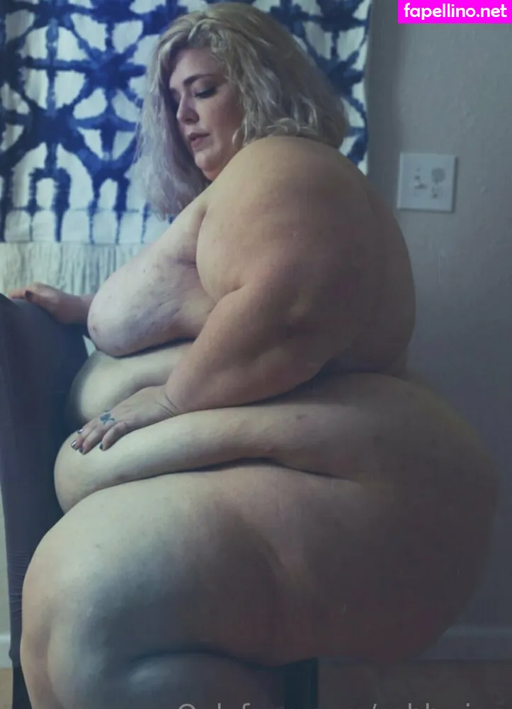 jessteacakes, ssbbwjae Nude Leaked OnlyFans Photo #6LiVwaeM2G