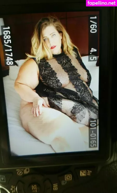 Ssbbwjae OnlyFans Thumbnail #6fSuCZzIw4