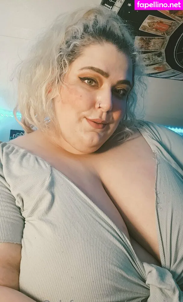 jessteacakes, ssbbwjae Nude Leaked OnlyFans Photo #7GFwHDypWT