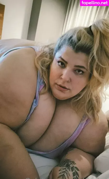 Ssbbwjae OnlyFans Thumbnail #7Vslt1Sx3Y