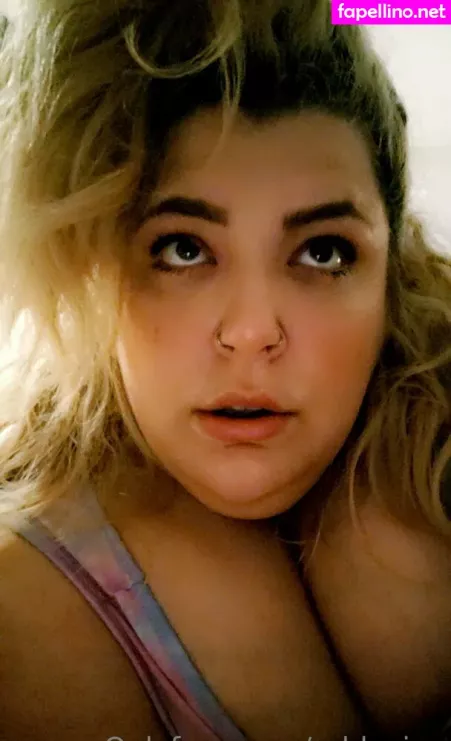 Ssbbwjae OnlyFans Thumbnail #7nwGPT1K66